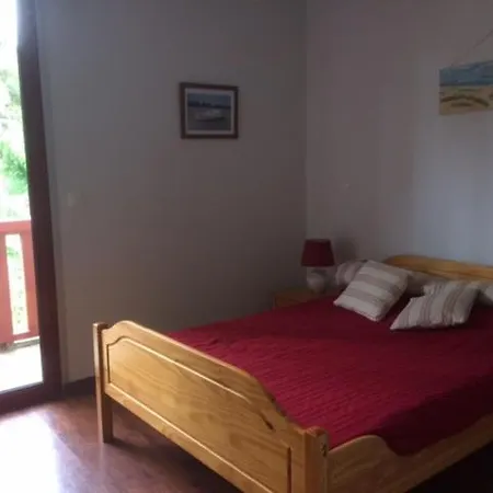 Maison De Charme Holiday home